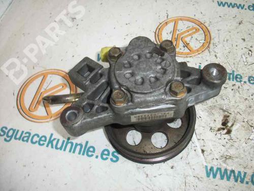Steering pump HONDA HR-V (GH_) 1.6 16V 4WD (GH2, GH4) | BP2462148M99 