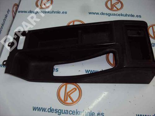 Hand brake BMW 3 Coupe (E46) 318 Ci | BP8781224I18 
