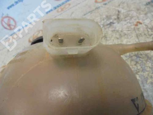 Expansion tank VW POLO III (6N1) 45 1.0 | BP2495891C120
