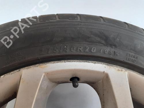 Rim BMW X6 (E71, E72) xDrive 50 i | BP14188319C45 
