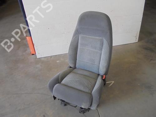 BP9548533C16 | Asiento delantero derecho FORD USA EXPLORER (U2, U_) 4.0 V6 4WD BP9548533C16