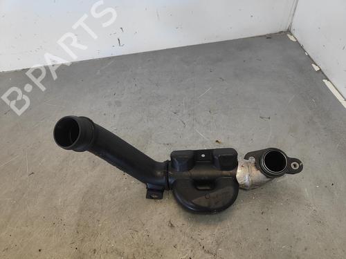 Pipe CITROËN XSARA PICASSO (N68)  | BP17638461M125
