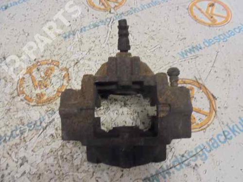 Right rear brake caliper MERCEDES-BENZ CLK (C208) CLK 200 (208.335) | BP11610258M106 