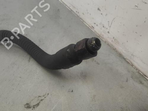 Pipe MERCEDES-BENZ E-CLASS (W211) E 270 CDI (211.016) | BP15769587M125 
