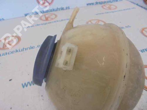 Expansion tank SEAT IBIZA II (6K1)  | BP2451135C120 