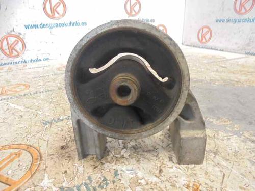 Used Engine mount HYUNDAI ACCENT III (MC) 1.5 CRDi GLS (110 hp) 10269886
