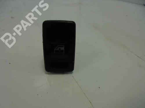 Used Right front window switch VW POLO III (6N1) 64 1.9 SDI (64 hp) 5122718