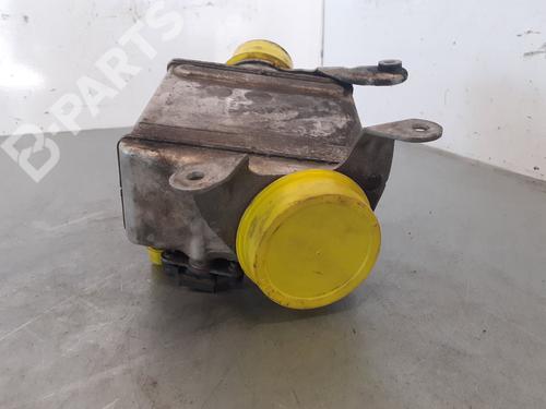Intercooler BMW X6 (E71, E72) xDrive 50 i | BP7949521M30 