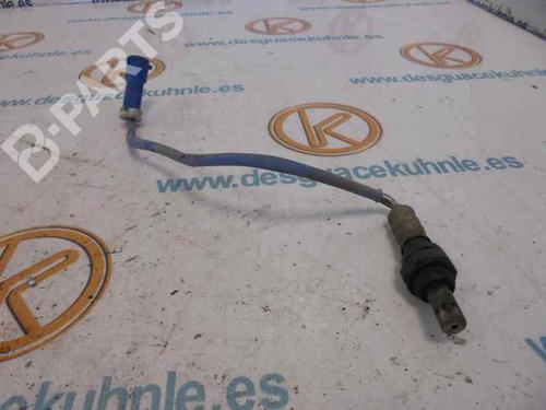 Used Electronic sensor FORD FOCUS I (DAW, DBW) 1.6 16V (100 hp) 8753797