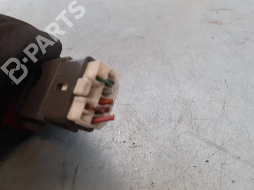 Steering column stalk DAEWOO NUBIRA Saloon (J100) 2.0 16V | BP7234645I23 