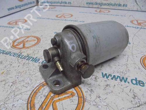 Used Other OPEL KADETT E Estate (T85) 1.7 D (C15, C35, D15, D35) (57 hp) 14190852