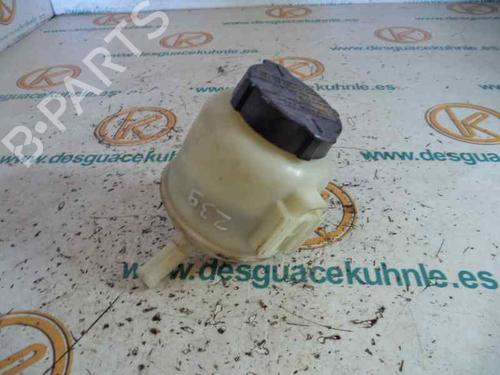 Used Power steering reservoir NISSAN ALMERA II Hatchback (N16) [2000-2025]  14193478