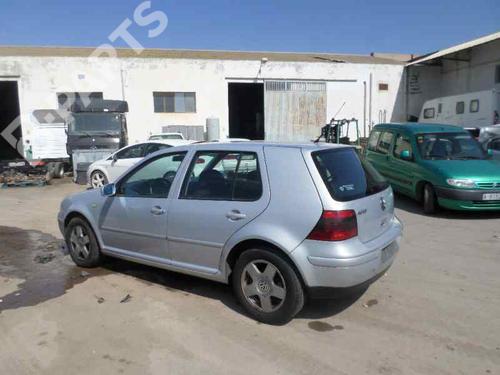 BP2471890I12 | Tetto interno VW GOLF IV (1J1) 1.9 TDI BP2471890I12