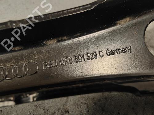 Querlenker links hinten AUDI A6 C6 (4F2)  | BP14920853M14 