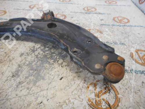Querlenker links vorne FIAT DOBLO MPV (119_, 223_) 1.9 JTD | BP2475417M12 