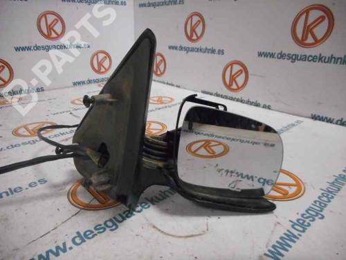 Right mirror SEAT IBIZA II (6K1)  | BP2484217C27 