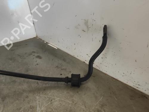 Anti roll bar AUDI A4 B7 (8EC) 2.5 TDI | BP37015507M96 - Image 3