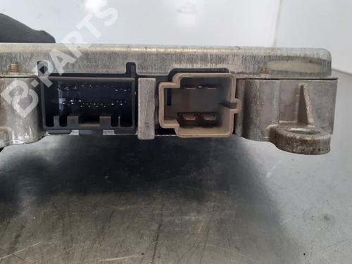 Computer motormanagement JAGUAR S-TYPE II (X200)  | BP7859538M57 