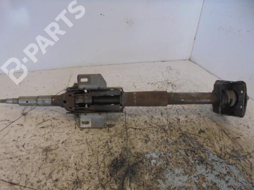 Steering column KIA SPORTAGE SUV (K00)  | BP6119770M21 