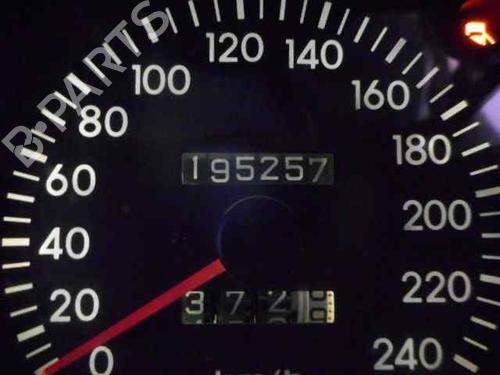 AC compressor HYUNDAI SONATA IV (EF) 2.0 16V | BP2466567M34 