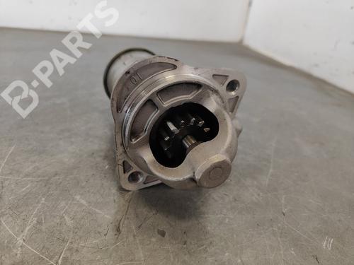 Startmotor HYUNDAI KONA (OS, OSE, OSI)  | BP11514189M8 
