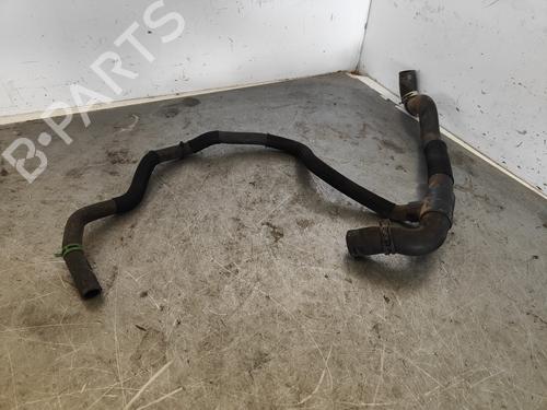 Pipe RENAULT CLIO IV (BH_) | BP27592429M125