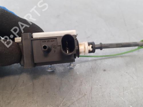 Other BMW 3 (E90) 320 d | BP14188690O1 