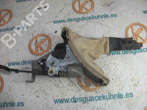 Used Hand brake BMW 3 (E90) 318 d (122 hp) 8781379