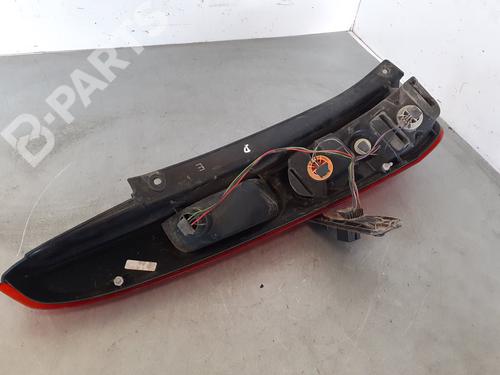 Right taillight FORD FIESTA V (JH_, JD_)  | BP8303902C35 