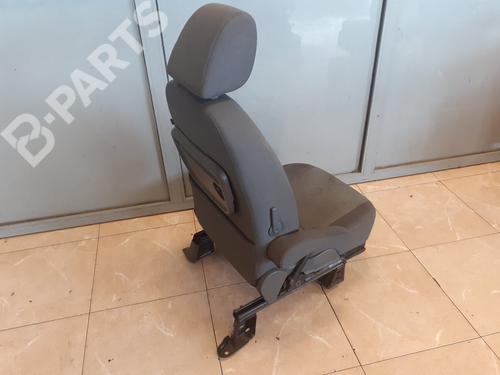 Sæde venstre fortil FORD FOCUS C-MAX (DM2)  | BP9307770C15 
