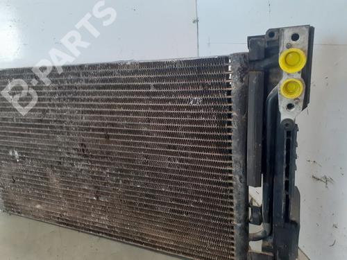 Other BMW 3 (E46)  | BP9723101O1 