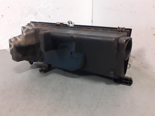Air filter box FORD MONDEO II (BAP)  | BP14189040M87 