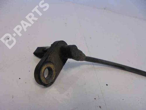Elektronisk sensor RENAULT CLIO III (BR0/1, CR0/1)  | BP8754161M84 