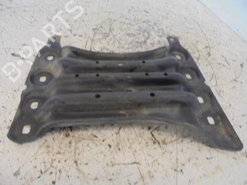 Support MERCEDES-BENZ S-CLASS (W221, V221) S 320 CDI (221.022, 221.122) | BP14187090C155 