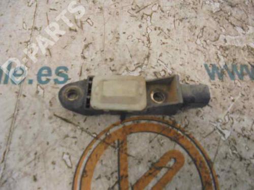 Elektronisk sensor CHRYSLER VOYAGER IV (RG, RS) 2.5 CRD | BP2466679M84 