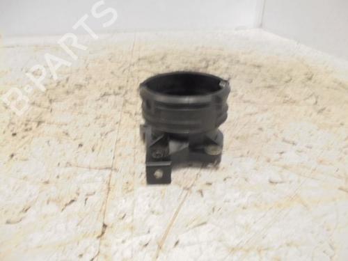 Pipe MERCEDES-BENZ S-CLASS (W221, V221) S 320 CDI (221.022, 221.122) | BP14187098M125 