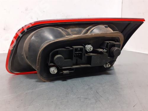 Left taillight FIAT CROMA (194_) 1.9 D Multijet (194AXB1B) | BP9072953C34 