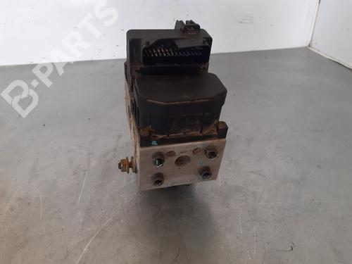 Used ABS pump PEUGEOT 306 (7B, N3, N5) [1993-2003]  7759734