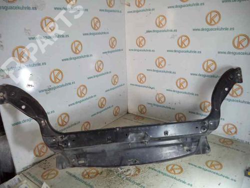front-bumper-reinforcement-peugeot-partner-mpv-5_-g_-20-hdi-1996-8755391 main image