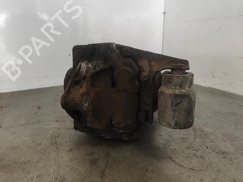 Rear differential BMW 3 (E46) 320 d | BP33328115M24 - Image 5