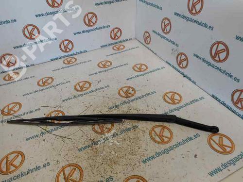 Front windshield wiper arm BMW 3 (E46)  | BP6630872C143 