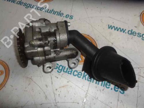 Used Other FORD TRANSIT Van (FA_ _) 2.4 DI (FAA_, FAB_, FAC_, FAD_) (90 hp) 14191183