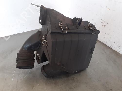 Air filter box MERCEDES-BENZ S-CLASS (W140)  | BP14189430M87 