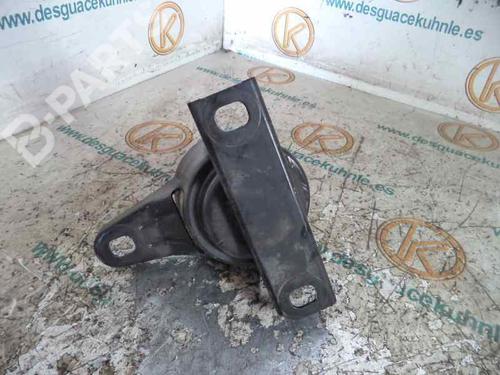 Engine mount FORD MONDEO I Saloon (GBP) 2.0 i 16V | BP10271390M89 