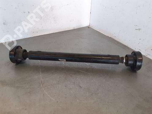 Used Driveshaft VW TOUAREG (7LA, 7L6, 7L7) [2002-2013]  8808018