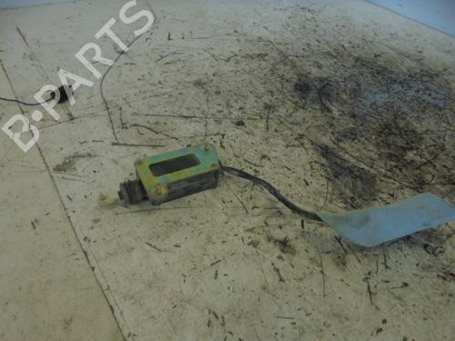 Electronic module KIA SPORTAGE SUV (K00)  | BP14186904M83 