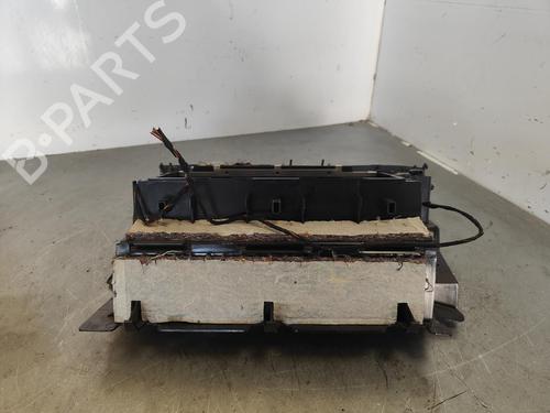 Glove box BMW 3 (E46)  | BP17649968C95 