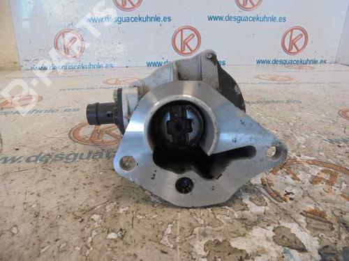 Used Vacuum pump Vacuum pump RENAULT TRAFIC II Van (FL) [2001-2026] 3526401 3526401