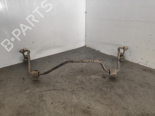 Used Anti roll bar BMW 3 (E46) 320 d (136 hp) 30388070