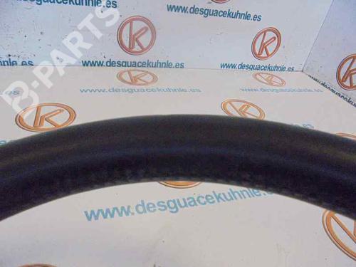 Steering wheel AUDI A3 Sportback (8PA) 2.0 FSI | BP2475253C49 